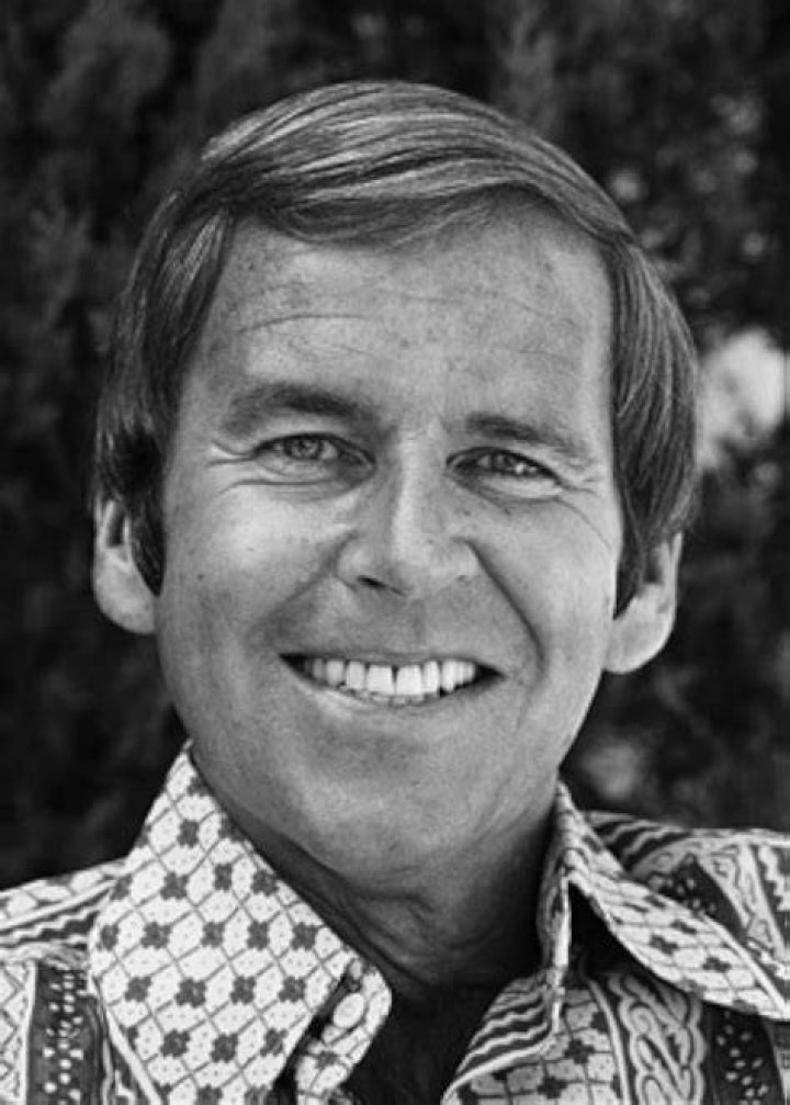 Paul Lynde photographer unknown Actors, Comedians, Movie stars