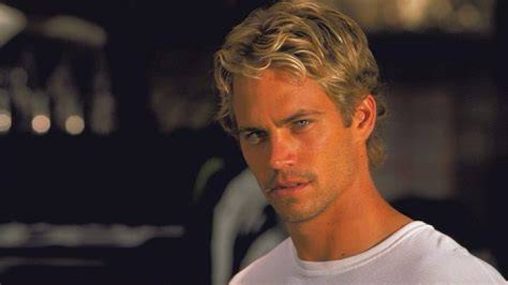 Paul Walker's girlfriend Jasmine Pilchard Gosnell struggles to mend