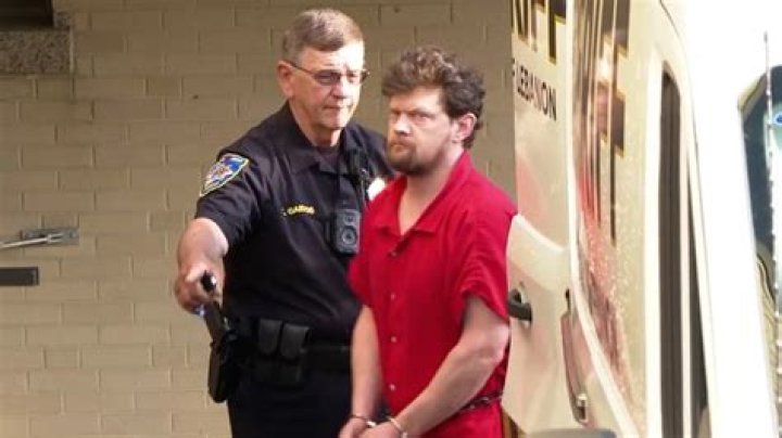 Pennsylvania man who pretended to be Newtown shooter's uncle violated