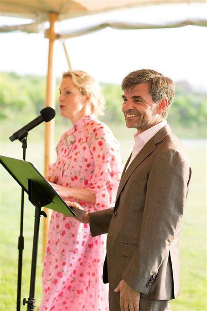 People EditorinChief Jess Cagle Marries Matt Whitney