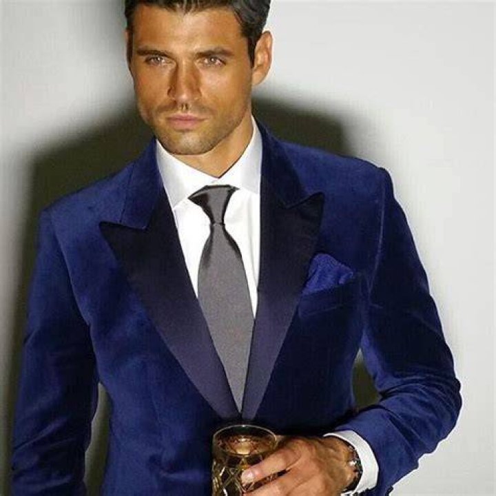 Peter Kraus Reality TV Sexy Guy of the Day (PHOTO GALLERY) Reality
