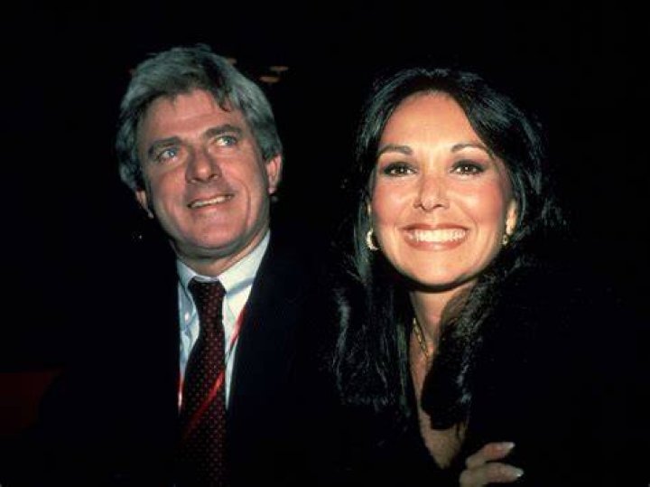 Phil Donahue Recalled Marlo Thomas' Memorable Appearance on His Talk Show