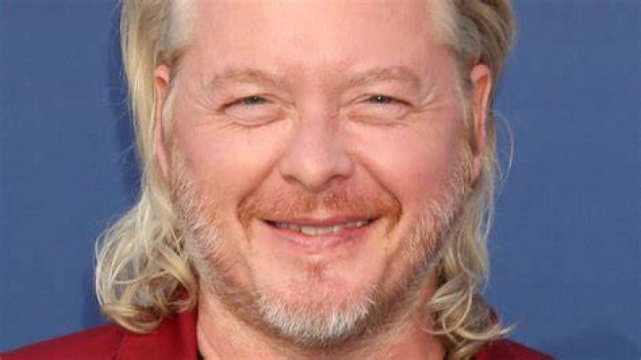 Phillip Sweet The Country Star Is Worth More Than You Think