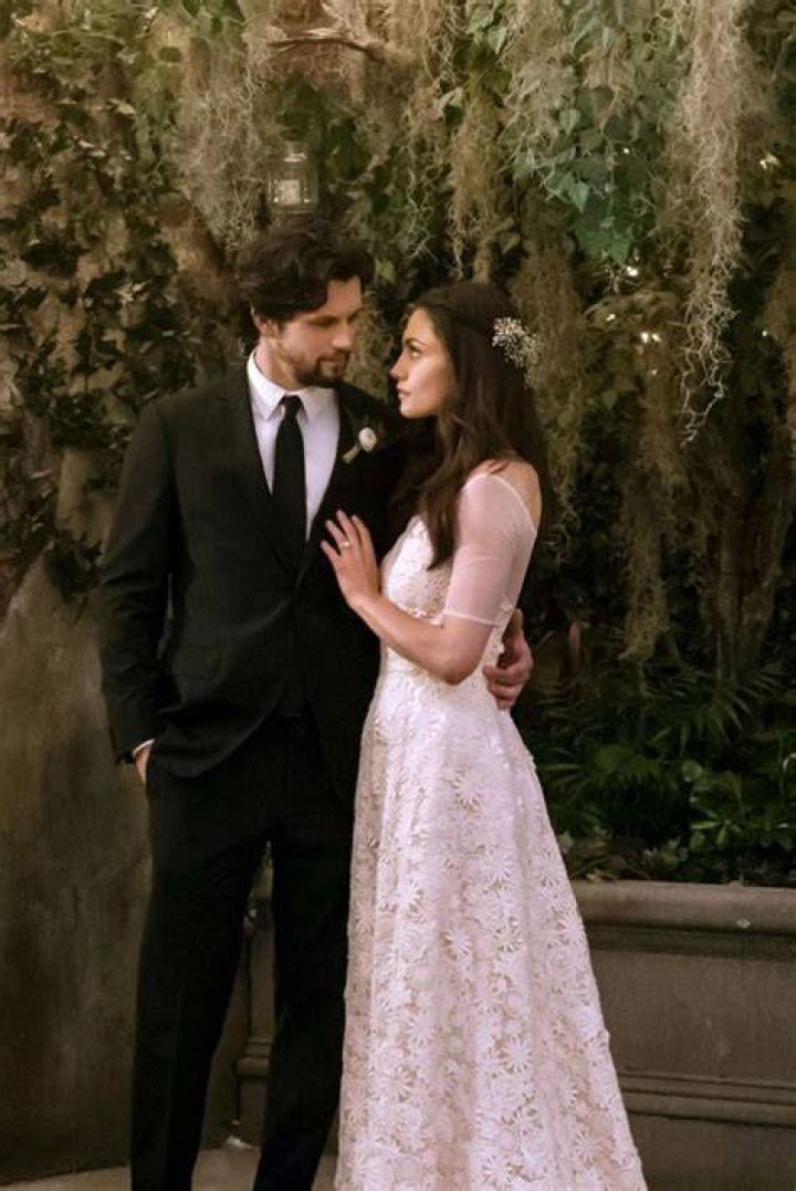 Phoebe Tonkin Marriages, Weddings, Engagements, Divorces