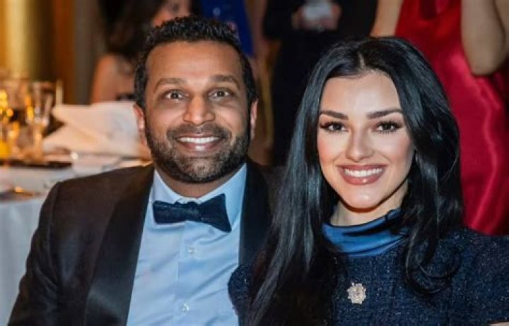 Photos Meet The Girlfriend Of Former Villanova Star Mikal Bridges