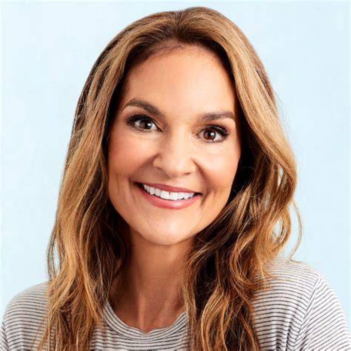 Picture of Joy Bauer