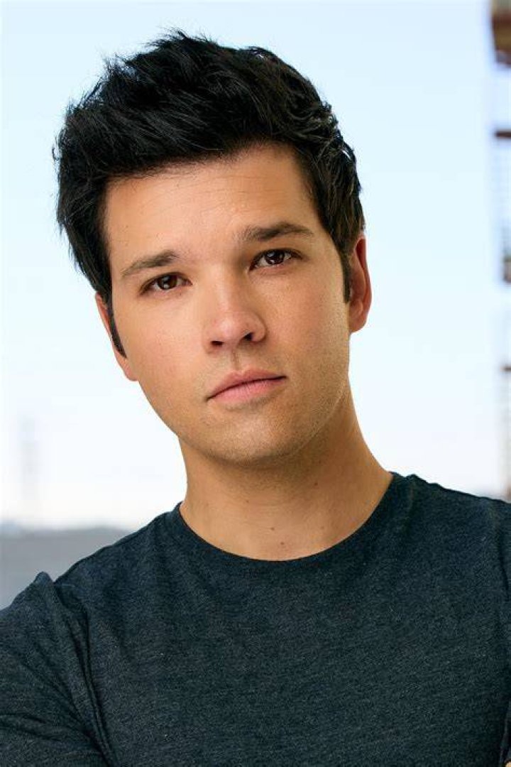 Picture of Nathan Kress in General Pictures TI4U1538141613.jpg Teen