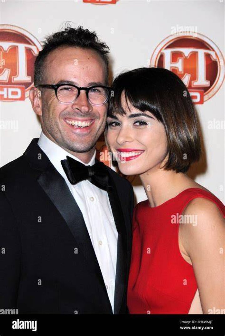 Pictures of Ceren Alkac