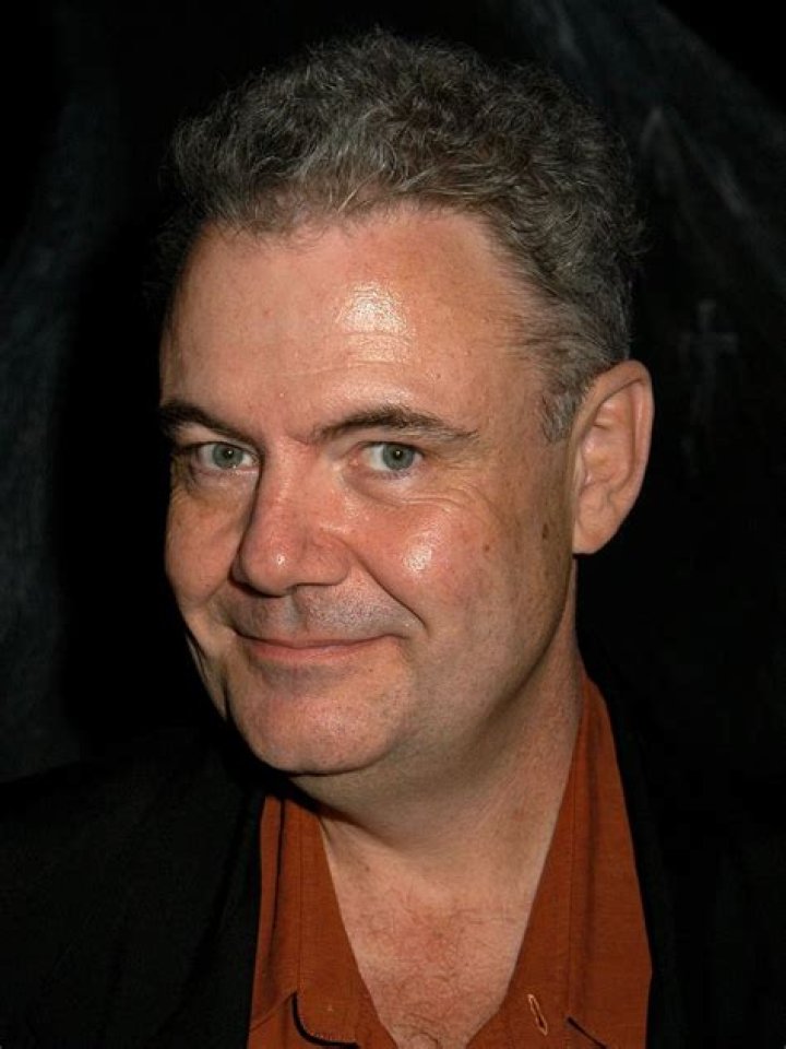 Pictures of Glenn Shadix, Picture 109169 Pictures Of Celebrities