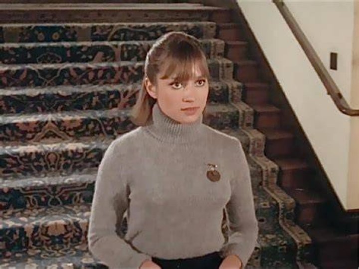 Pictures of Lisa Baur