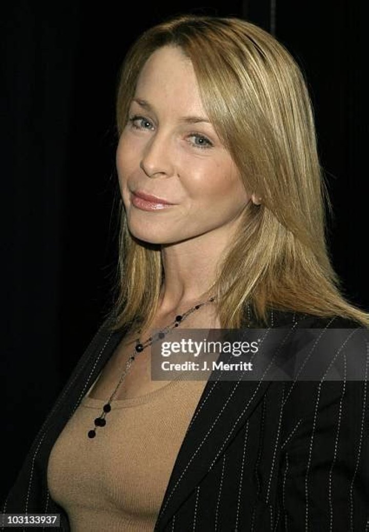 Pictures of Signy Coleman