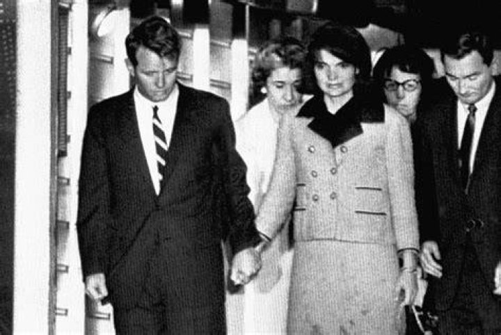 Pilots recall the night JFK Jr.&rsquo;s plane went down The Boston Globe