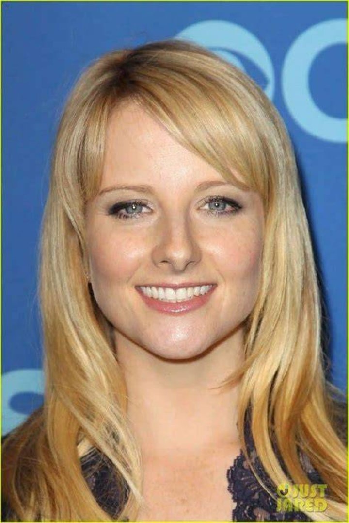 Pin by Jim Kilburn on BLUE BLOODS Vanessa ray blue bloods, Blue
