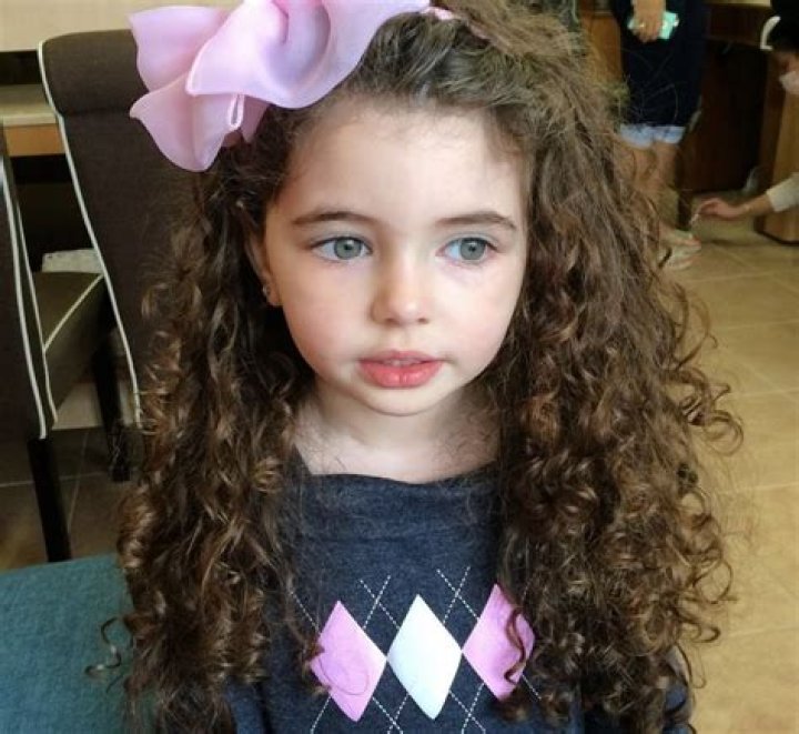 Pin de Russian Beauty&bull;Fashion&bull;Style em Chico Lachowski + kids 🇧🇷