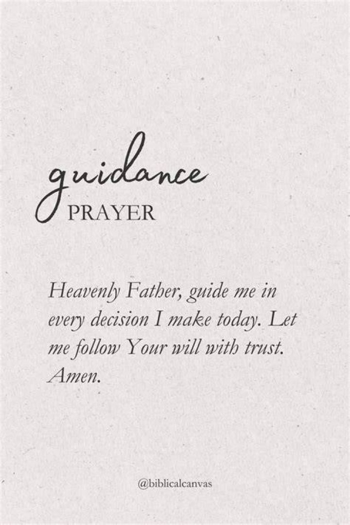 Pin en Quotes and Guidance