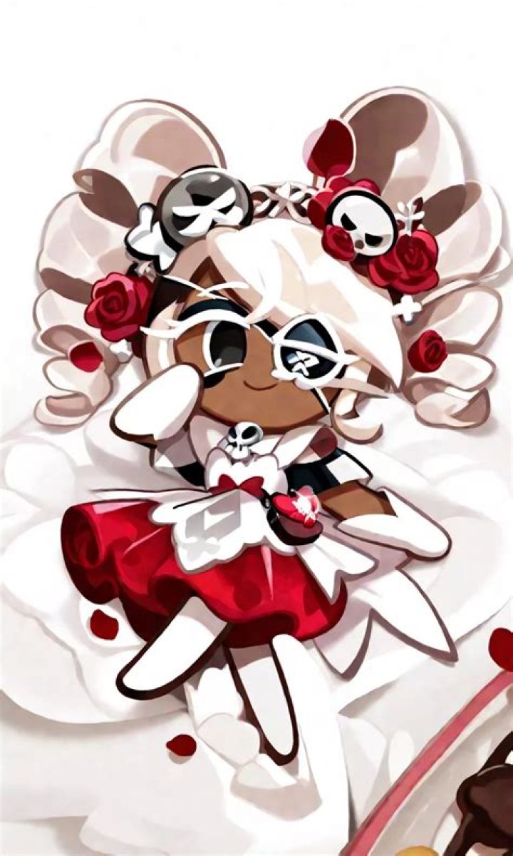 Pin on ˗ˏˋ oc ˎˊ˗ MIRIAM NORES.