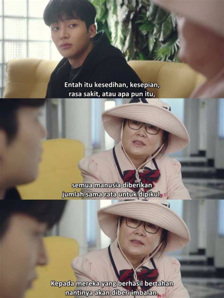 Pin on Kdrama