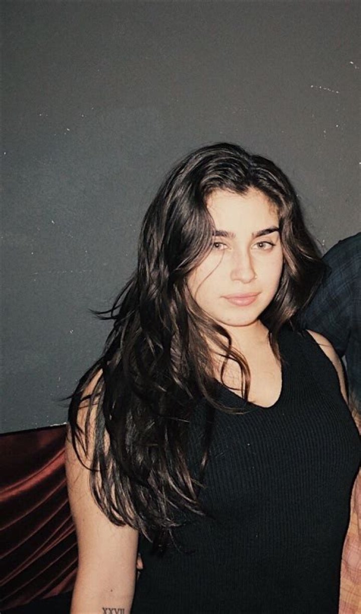 Pin on Lauren
