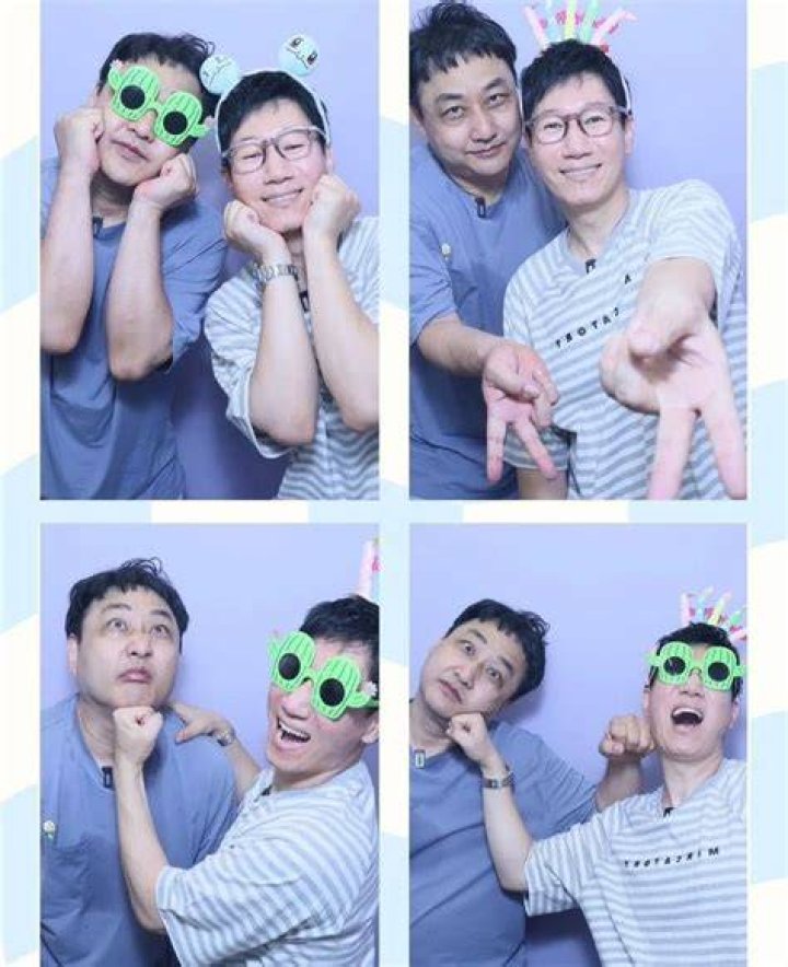 Pin on MY funny photobooth