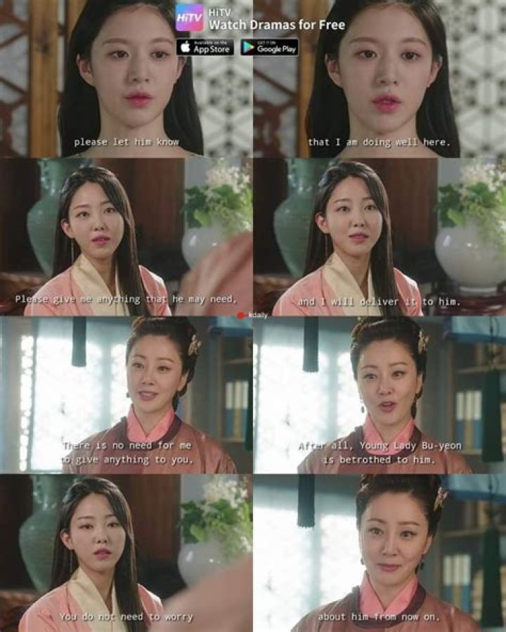 Pin on My KDrama Obsession