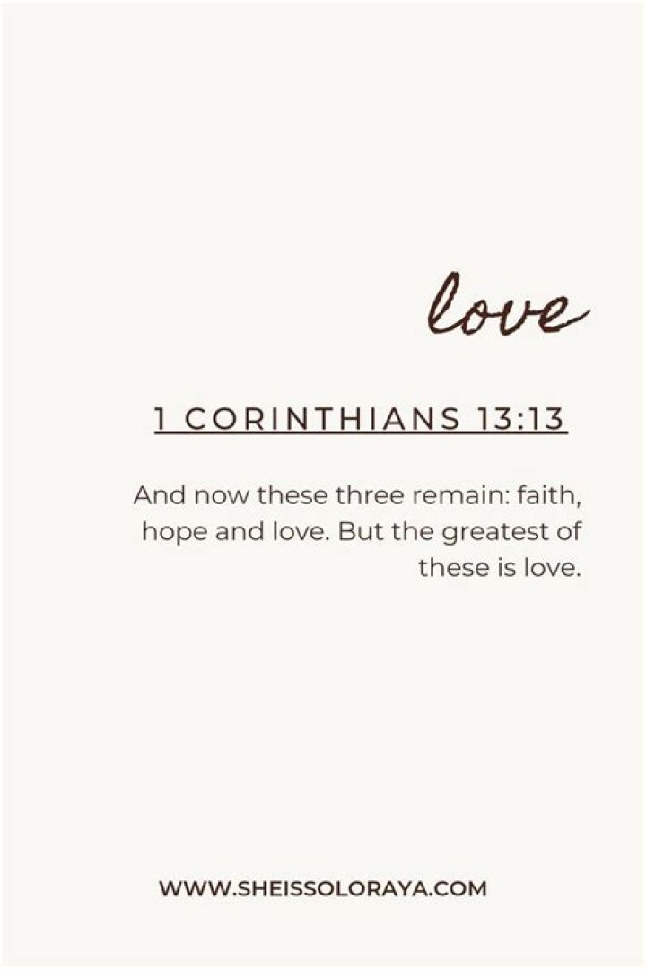 Pin on Verses I Like