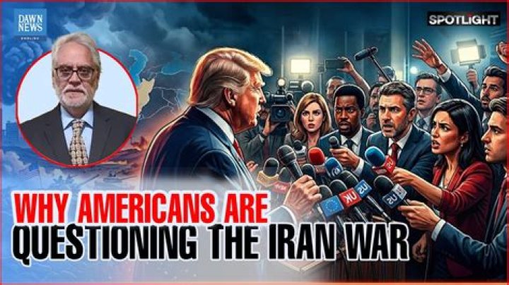 Politically Incorrect Latest News, Analysis & Opinion PRIMETIMER