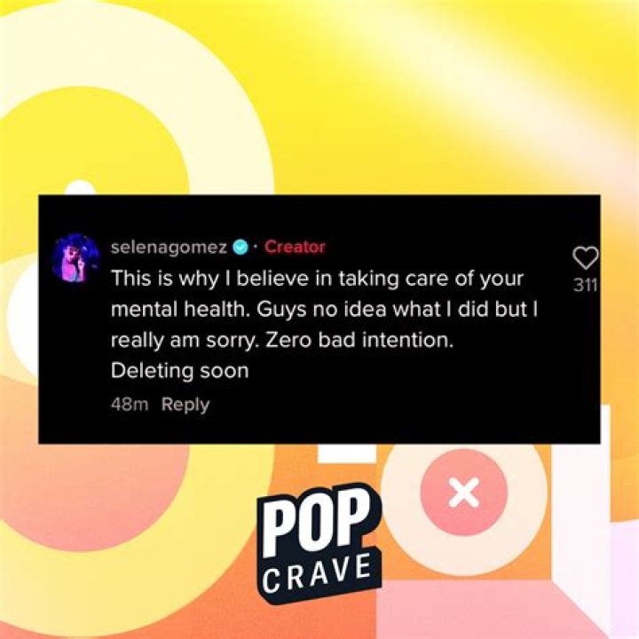 Pop Crave on Twitter "RT PopCrave 11 years ago today, the iconic