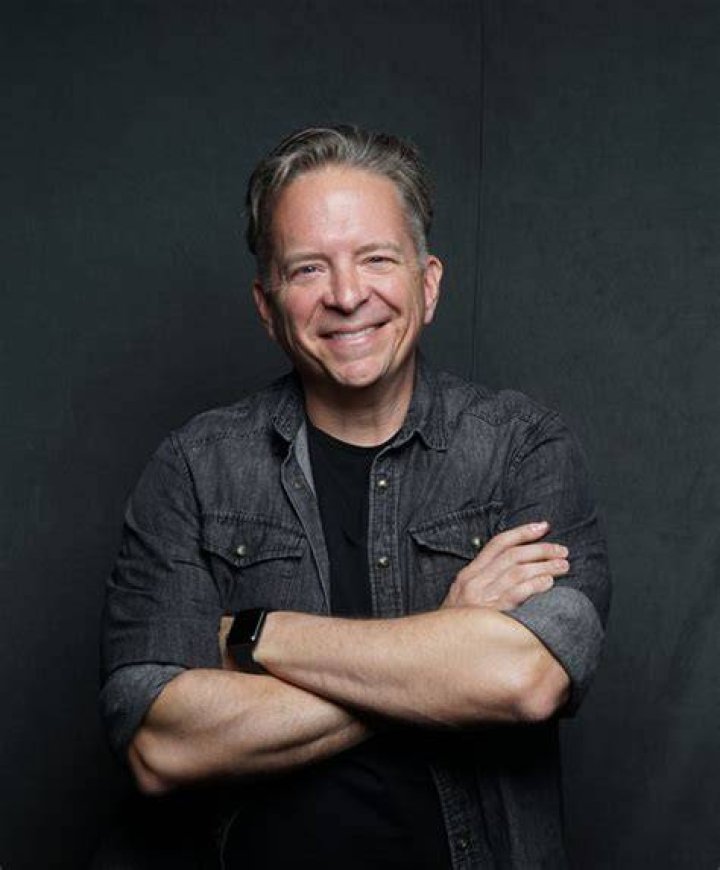 Portraitist &mdash; 📸Photographer Carl Carter Greene... Portrait