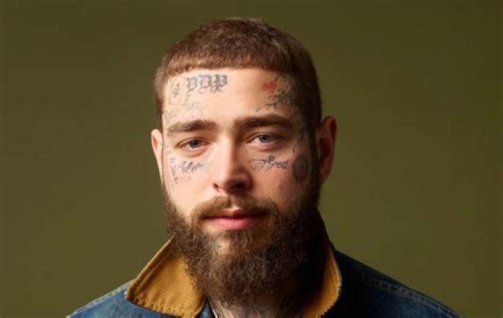 Post Malone's girlfriend timeline who has the rapper dated? Legit.ng
