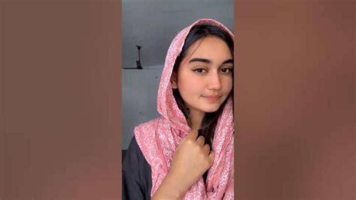 Preet Jatti Viral Video Shocking Controversy Surrounding Punjabi