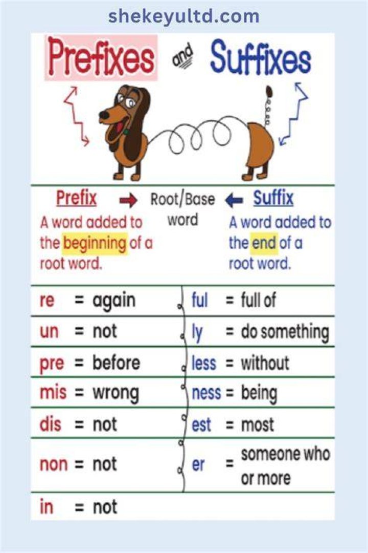 [Prefix] Find Out Today's Date In French [Suffix]