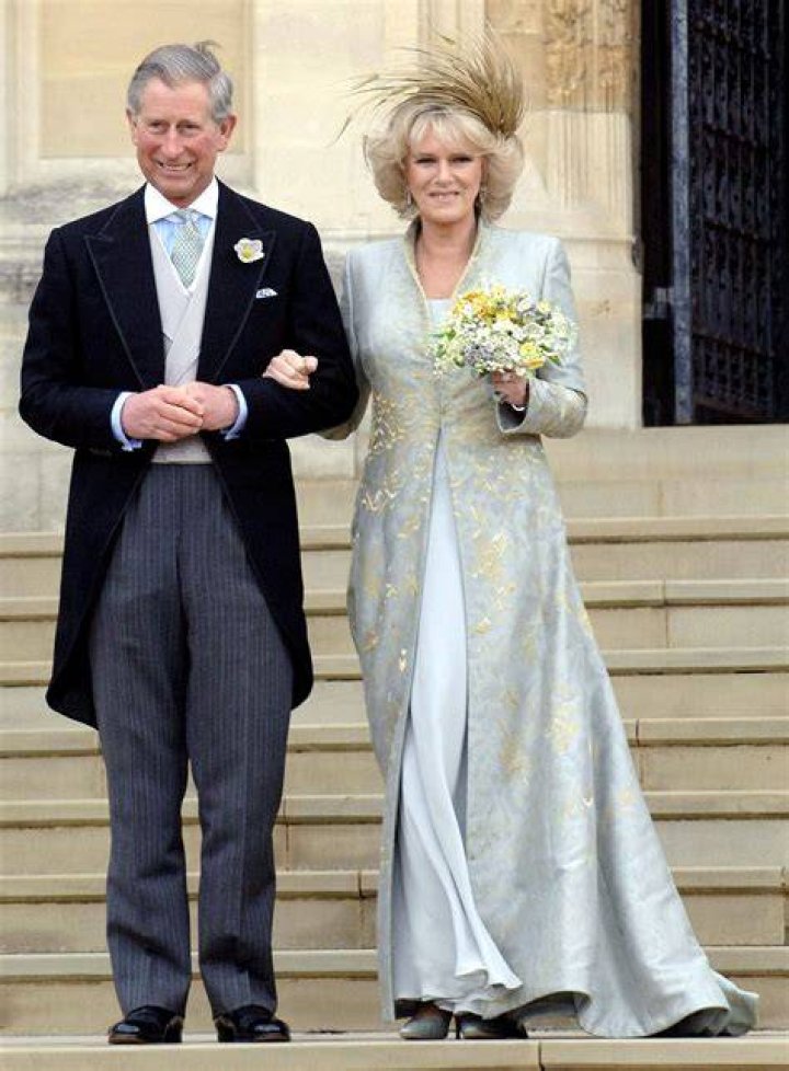 Prince Charles Et Camilla, Prince Harry Et Meghan, Meghan Markle Prince