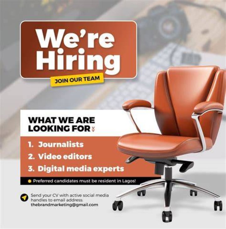 Production company seeks Okanagan talent and 90s stuff for movie InfoNews