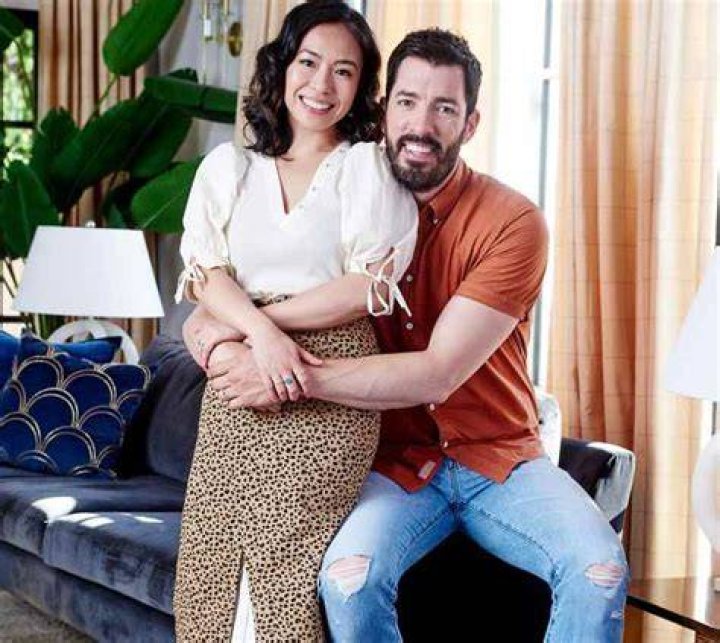 Property Brothers Wife Dies Is It True Or Fake!