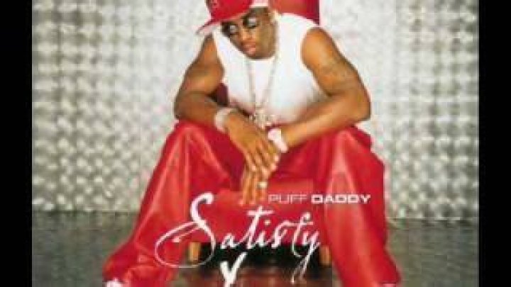 PUFF DADDY Chords and Tabs ChordLines