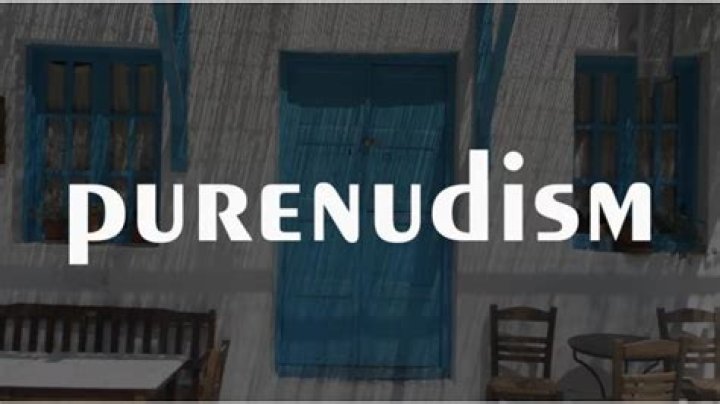 Purenudism Pornopurenudism Piano Hot Sex Picture