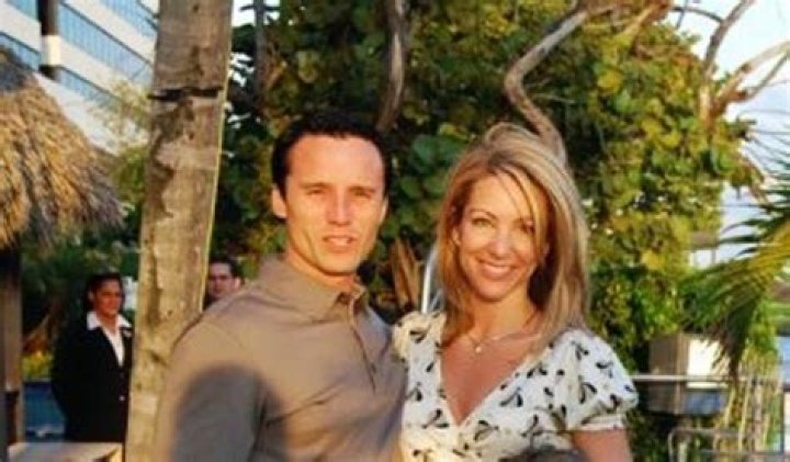 Quinn Gray Kidnap Hoax? Photo 19 Pictures CBS News