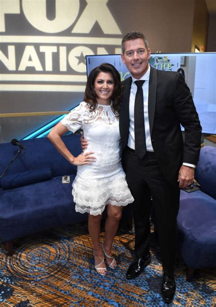 Rachel CamposDuffy to CoHost Fox & Friends Weekend After Jedediah