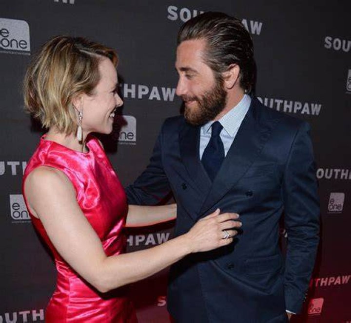 Rachel Mcadams Dating Zimbio Telegraph