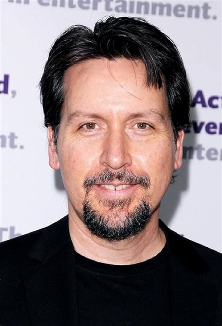Ramon Estevez Biography IMDb