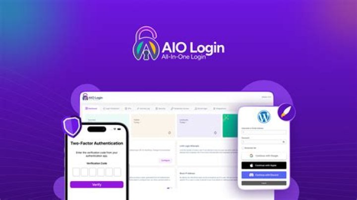 &raquo; Login to Access All Mortgage Loans
