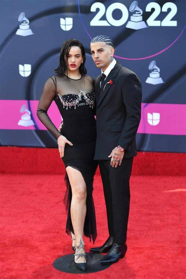 Rauw Alejandro y su mam&aacute; Mejores videos de risa, Artistas famosos