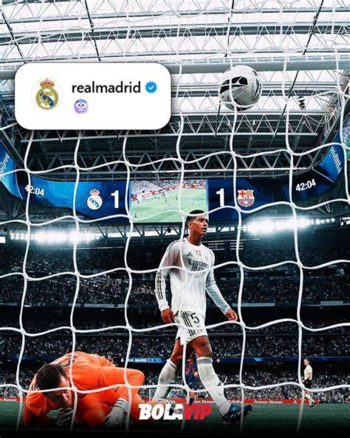 Real Madrid Just Casually Dropped &pound;40Million On A 16YearOld