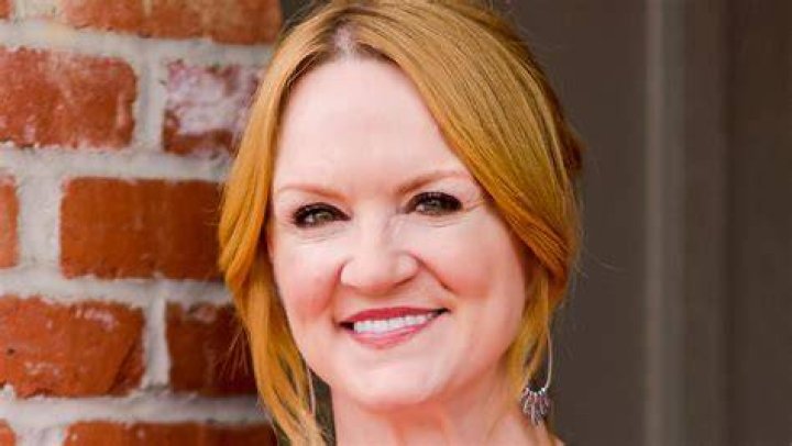 Ree Drummond Opens Up About 55Pound Weight Loss 'I Feel Better'