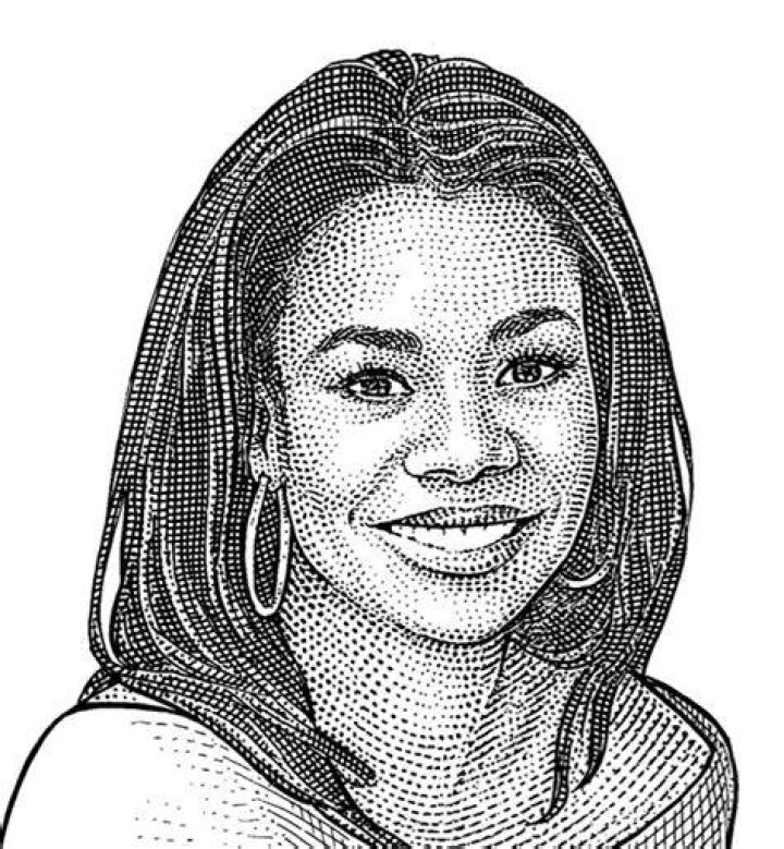 Regina Hall, Steve Almond and More on Frustration WSJ