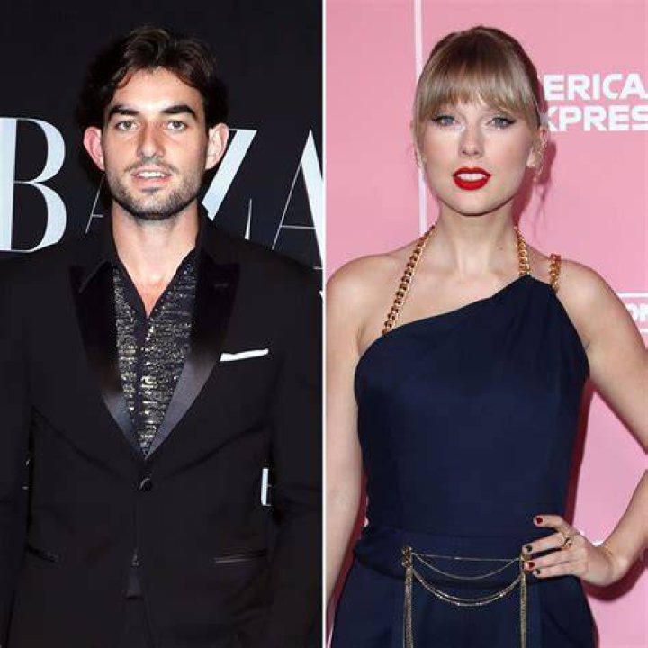 Relive Taylor Swift, Conor Kennedy&rsquo;s Whirlwind Romance Us Weekly
