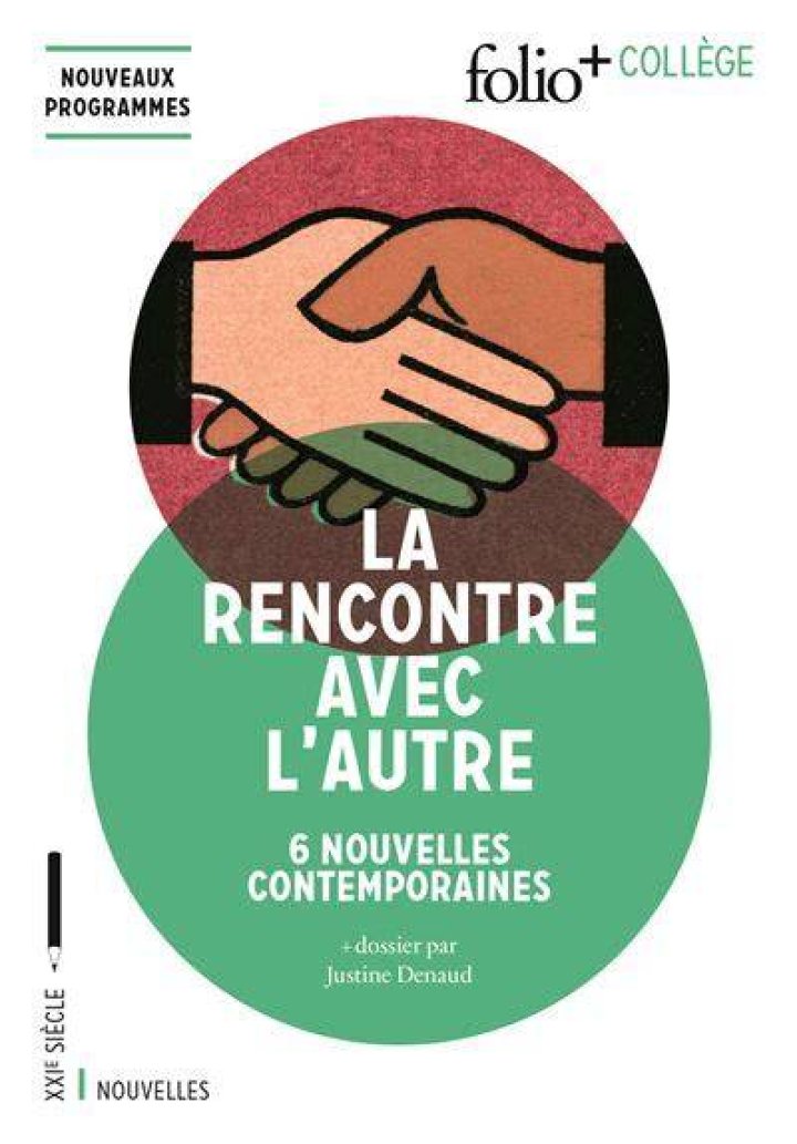 Rencontre avec l'&eacute;cole de Barraux (38)
