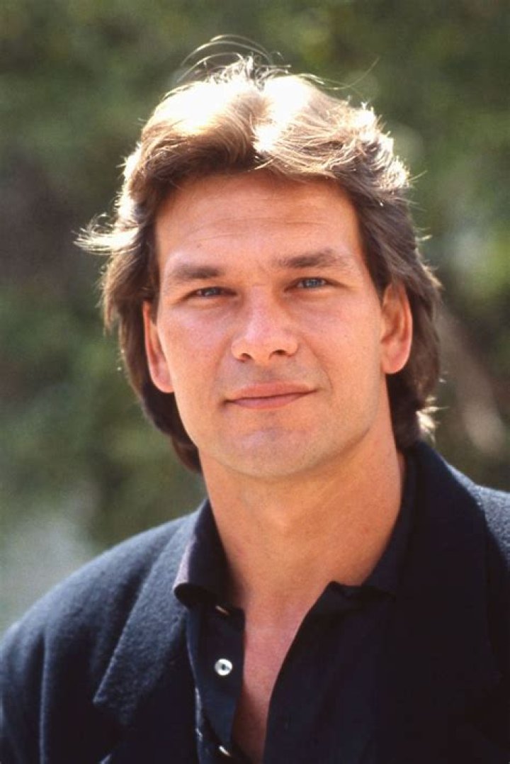 Rep Patrick Swayze Has Not Stopped Chemotherapy Treatment Access Online