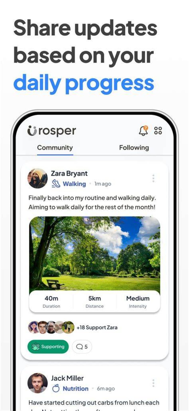 Repelishd.tv Apk 3.5 Descargar la &uacute;ltima versi&oacute;n 2021 Repelishd.tv