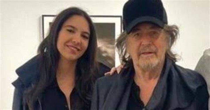 Revelan que novia de Jos&eacute; Manuel Figueroa lo abandon&oacute; y le vaci&oacute; el